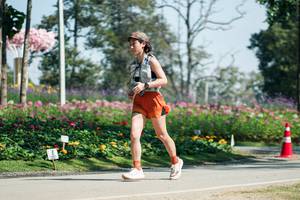 BIB: 
                            <button type="button" onclick="openModal(27609533)" class="btn btn-primary btn-sm float-right btn-popup" data-toggle="modal" data-target=".modal-high-quality">
                        <i class="fas fa-shopping-cart"></i> Add to Cart
                    </button>
                                            <button type="button" onclick="isThisMe(27609533, true)" class="btn btn-success btn-sm float-right btn-popup btn-isme hidden" data-toggle="tooltip" data-placement="bottom" title="นี่คือรูปของคุณใช่ไหม คลิกที่นี่เพื่อเอาเข้าอัลบั้ม">
                        <i class="fas fa-plus"></i> Add to album
                    </button>
                    <button type="button" onclick="isThisMe(27609533, false)" class="btn btn-warning btn-sm float-right btn-popup btn-isnotme hidden">
                        <i class="fas fa-ban"></i> Remove from album
                    </button>